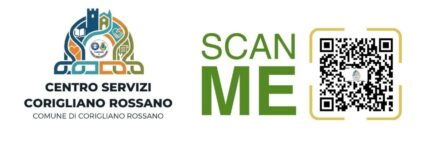 Centro Servizi Corigliano Rossano